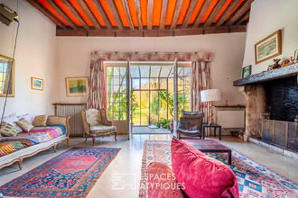 achat maison la-queue-en-brie 94510