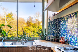 achat maison la-queue-en-brie 94510