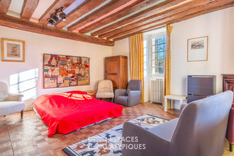 achat maison la-queue-en-brie 94510