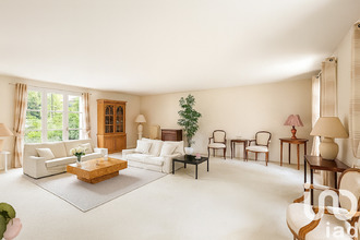 achat maison la-queue-en-brie 94510