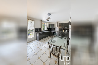 achat maison la-queue-en-brie 94510