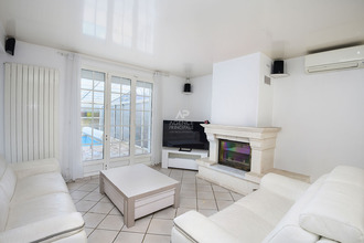 achat maison la-queue-en-brie 94510