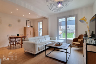 achat maison la-queue-en-brie 94510