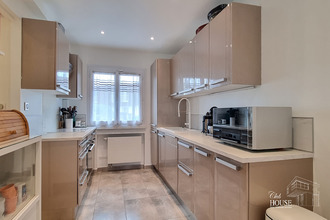 achat maison la-queue-en-brie 94510