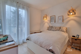 achat maison la-queue-en-brie 94510