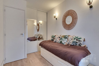 achat maison la-queue-en-brie 94510