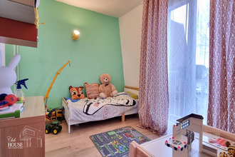 achat maison la-queue-en-brie 94510