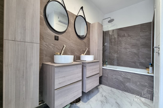 achat maison la-queue-en-brie 94510