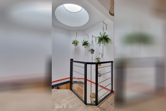 achat maison la-queue-en-brie 94510