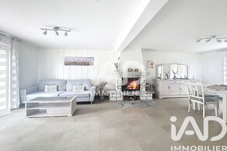 achat maison la-queue-en-brie 94510