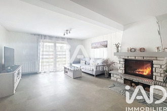 achat maison la-queue-en-brie 94510