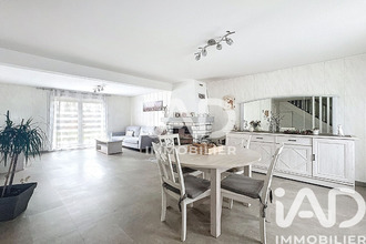 achat maison la-queue-en-brie 94510