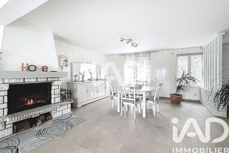 achat maison la-queue-en-brie 94510