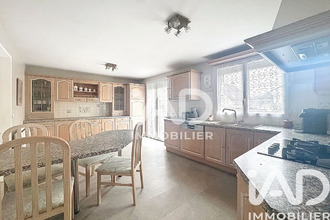 achat maison la-queue-en-brie 94510