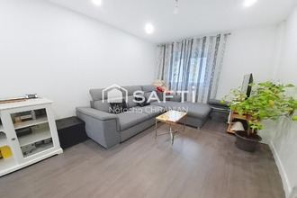 achat maison la-queue-en-brie 94510