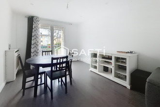 achat maison la-queue-en-brie 94510