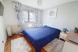 achat maison la-queue-en-brie 94510