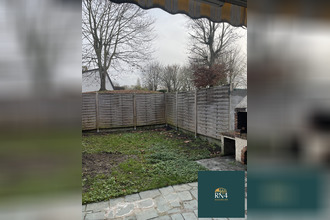 achat maison la-queue-en-brie 94510