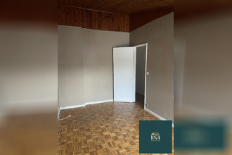 achat maison la-queue-en-brie 94510