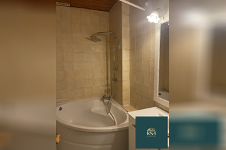 achat maison la-queue-en-brie 94510