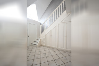 achat maison la-queue-en-brie 94510