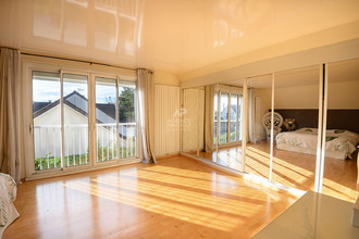 achat maison la-queue-en-brie 94510