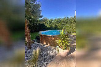 achat maison la-queue-en-brie 94510