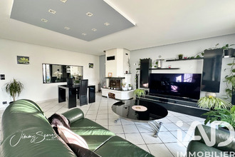 achat maison la-queue-en-brie 94510