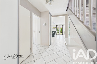 achat maison la-queue-en-brie 94510