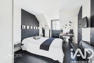 achat maison la-queue-en-brie 94510