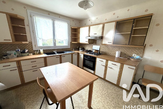 achat maison la-queue-en-brie 94510