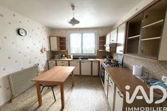 achat maison la-queue-en-brie 94510