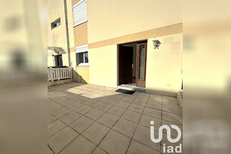 achat maison la-queue-en-brie 94510