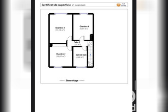 achat maison la-queue-en-brie 94510