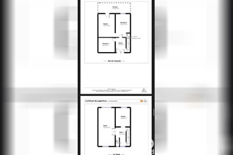 achat maison la-queue-en-brie 94510