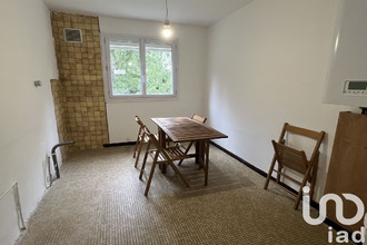 achat maison la-queue-en-brie 94510