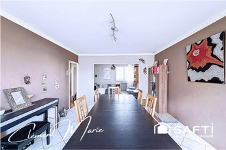 achat maison la-queue-en-brie 94510