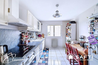 achat maison la-queue-en-brie 94510