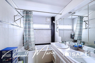 achat maison la-queue-en-brie 94510