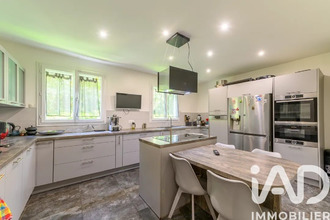 achat maison la-queue-en-brie 94510