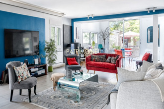 achat maison la-queue-en-brie 94510