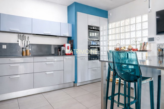 achat maison la-queue-en-brie 94510