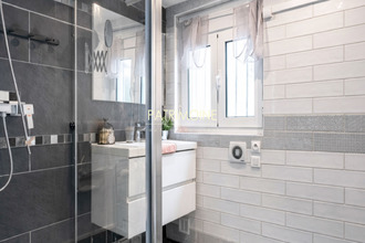 achat maison la-queue-en-brie 94510