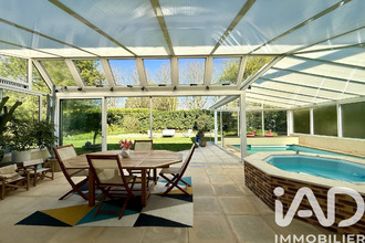 achat maison la-queue-en-brie 94510