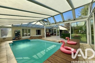 achat maison la-queue-en-brie 94510