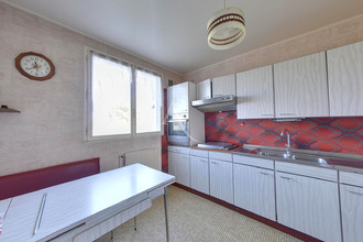 achat maison la-queue-en-brie 94510