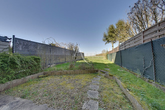 achat maison la-queue-en-brie 94510