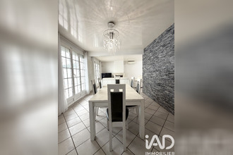 achat maison la-queue-en-brie 94510