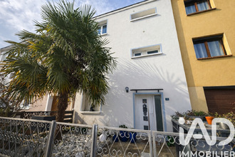 achat maison la-queue-en-brie 94510