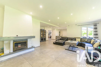 achat maison la-queue-en-brie 94510